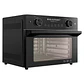 Horno Freidora 35Lts Telefunken 10100000 - Miniatura 5