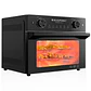 Horno Freidora 35Lts Telefunken 10100000 - Miniatura 1