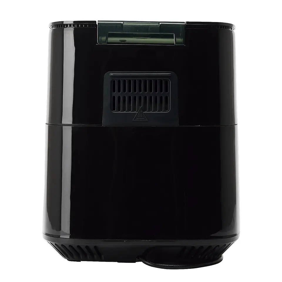 FREIDORA 7 LITROS VAPOR TELEFUNKEN 10000006 4