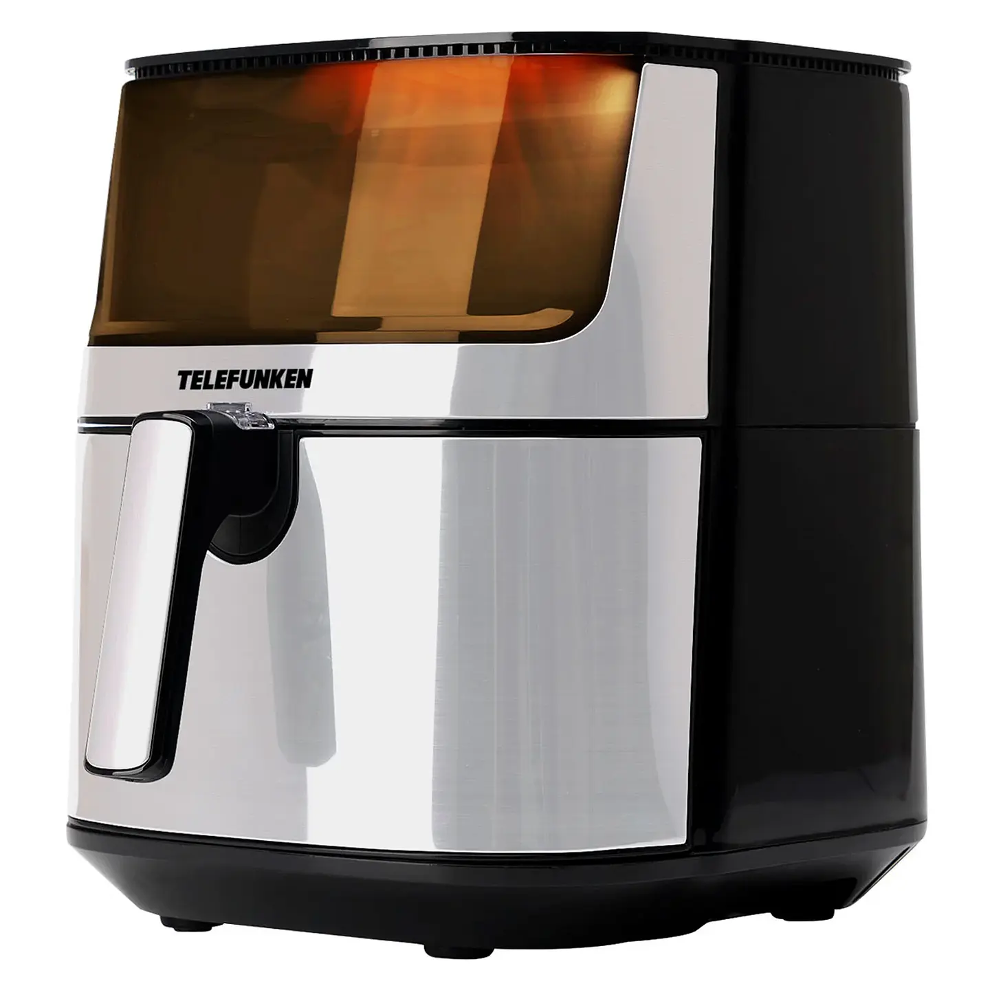 FREIDORA 7 LITROS VAPOR TELEFUNKEN 10000006 2