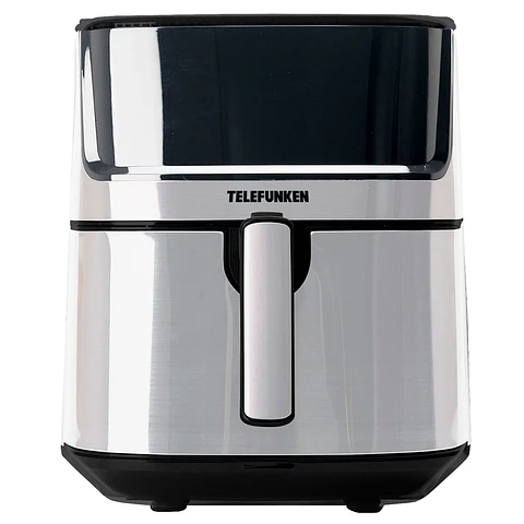 FREIDORA 7 LITROS VAPOR TELEFUNKEN 10000006