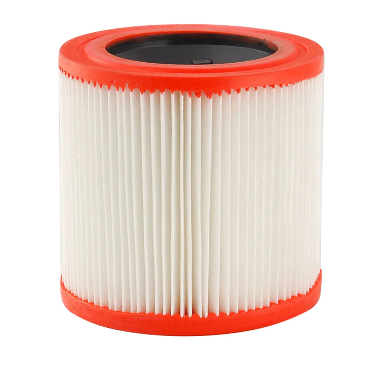 Aspiradora Polvo Agua Turbo Expert 250 T Telefunken 8000758 4