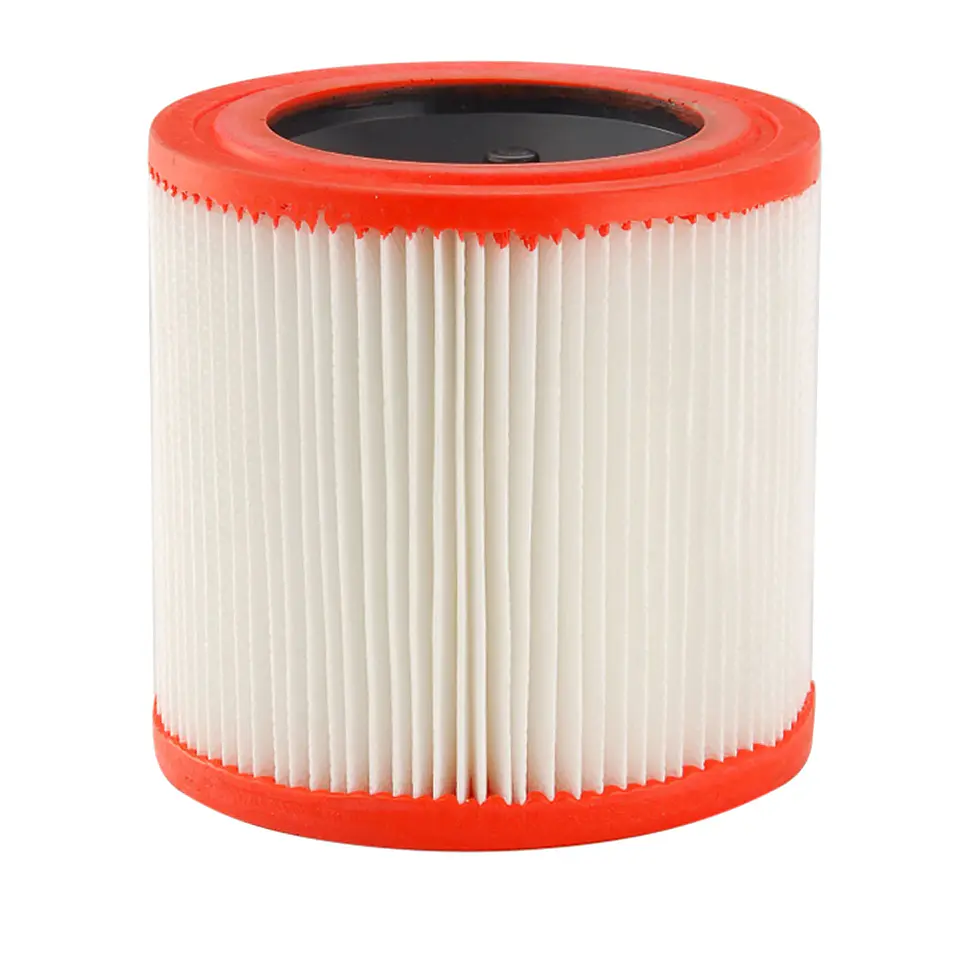 Aspiradora Polvo Agua Turbo Expert 250 T Telefunken 8000758 4