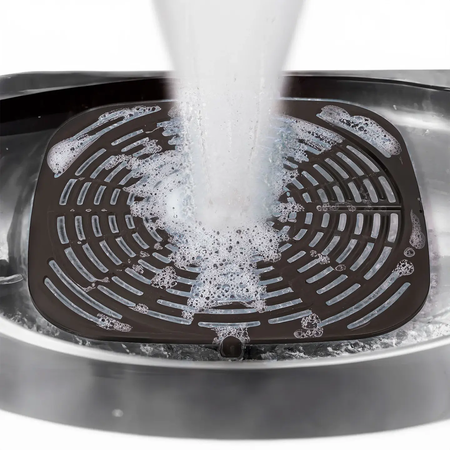 FREIDORA 9 LITROS EASYFRYER- 9000 10000004 5