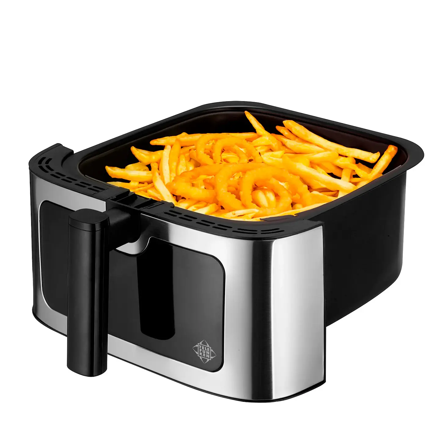 FREIDORA 9 LITROS EASYFRYER- 9000 10000004 6