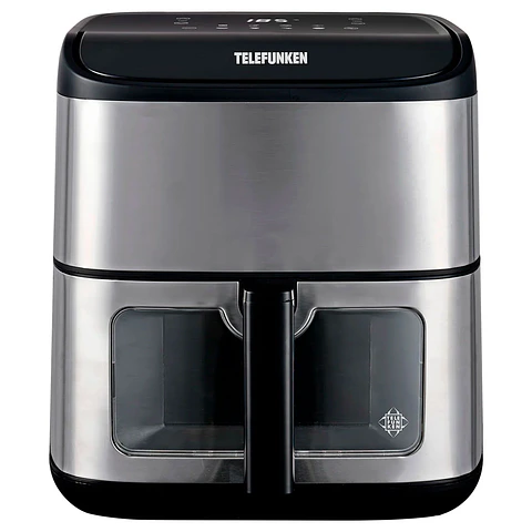 FREIDORA 9 LITROS EASYFRYER- 9000 10000004
