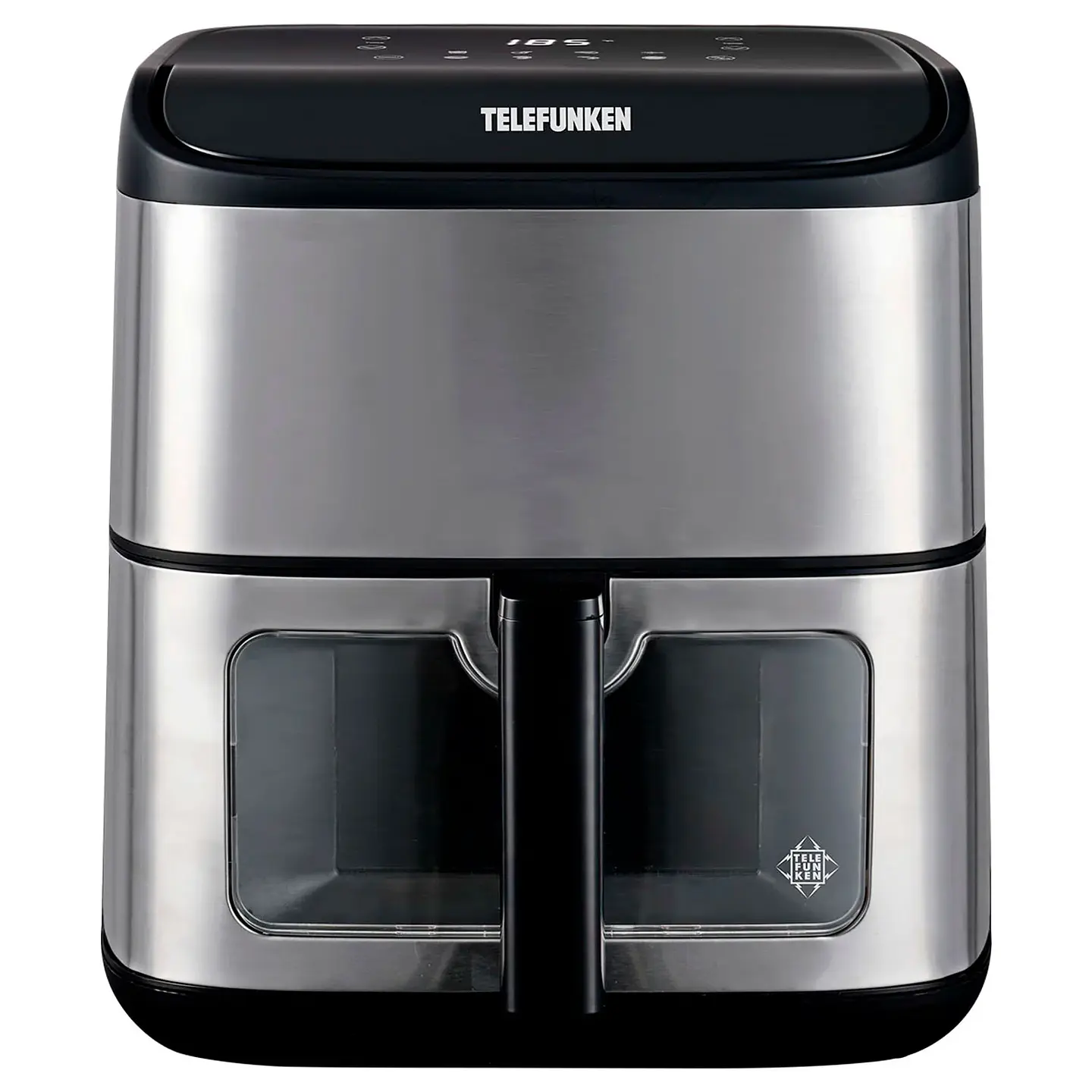 FREIDORA 9 LITROS EASYFRYER- 9000 10000004 1