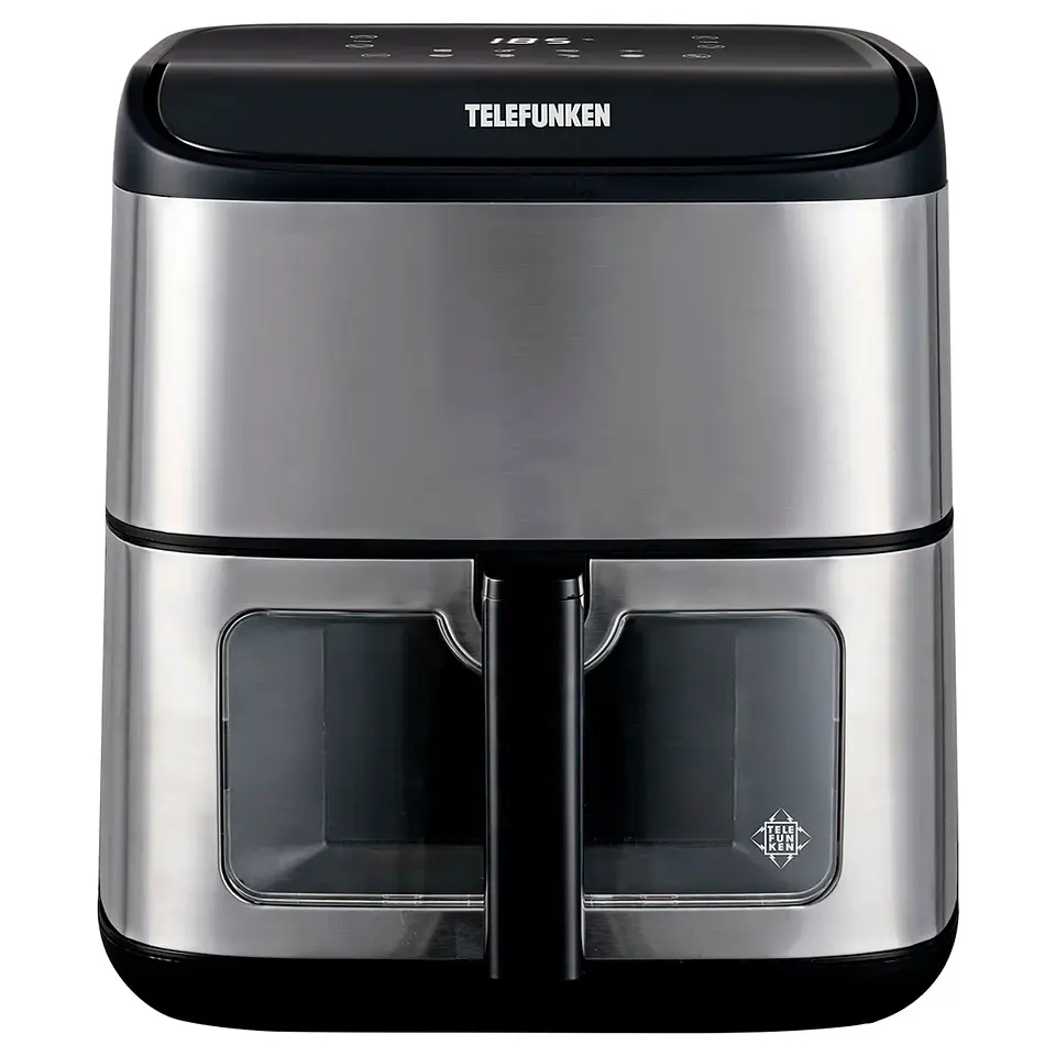 FREIDORA 9 LITROS EASYFRYER- 9000 10000004 1