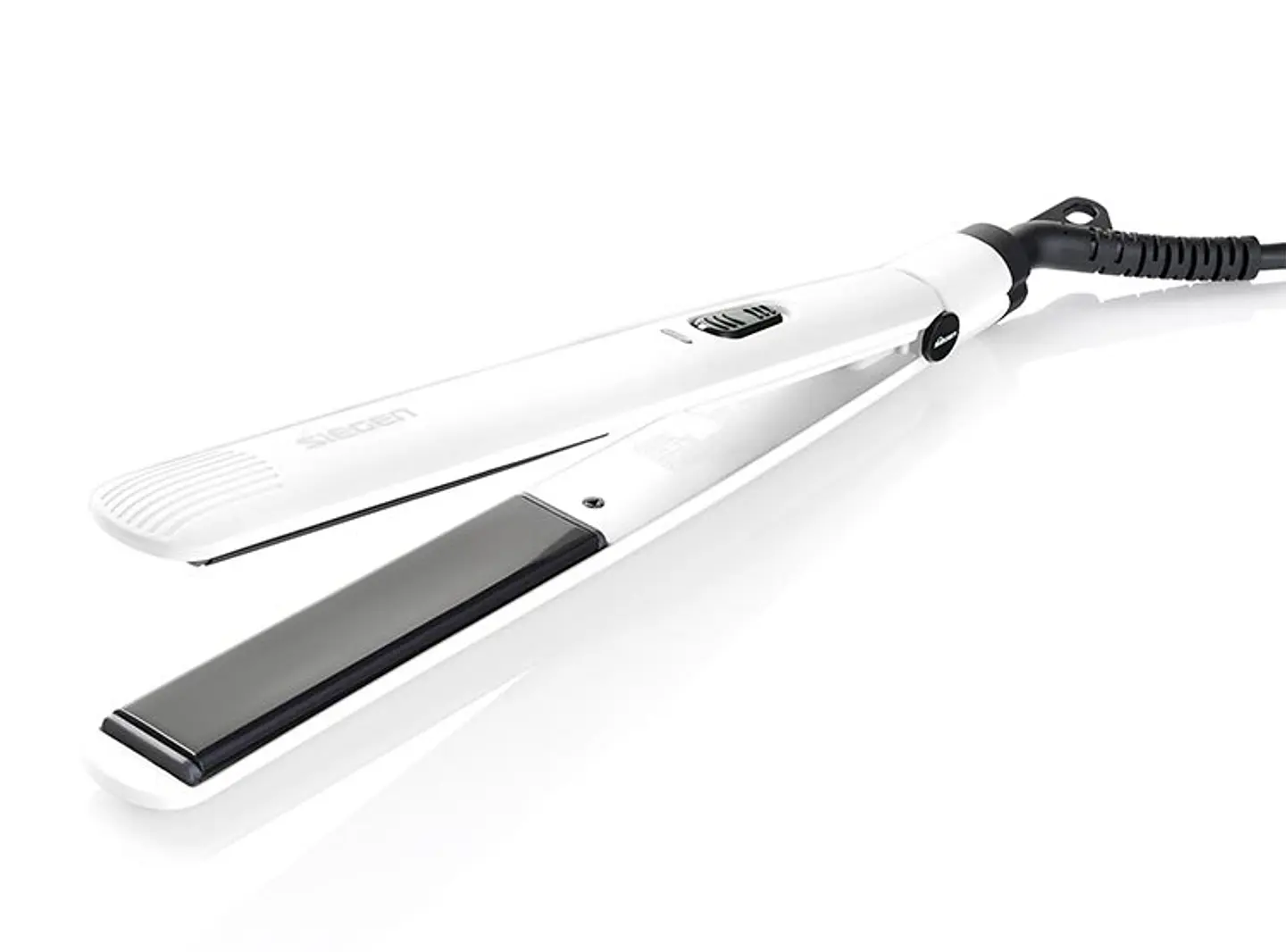 Combo Secador De Pelo + Alisador 3012C22/3510C12 3