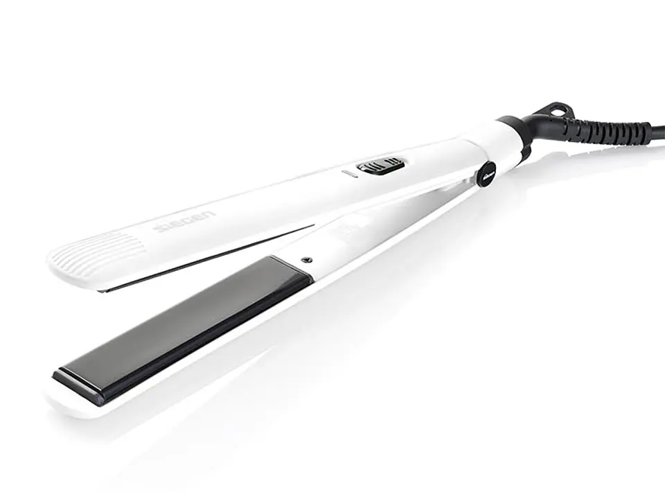 Combo Secador De Pelo + Alisador 3012C22/3510C12 3