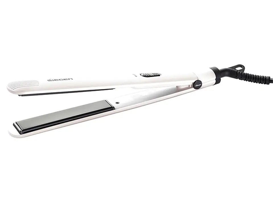 Combo Secador De Pelo + Alisador 3012C22/3510C12 4