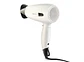 Combo Secador De Pelo + Alisador 3012C22/3510C12 - Miniatura 6
