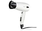 Combo Secador De Pelo + Alisador 3012C22/3510C12 - Miniatura 7