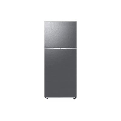 REFRIGERADOR TOP MOUNT 391LTS SAMSUNG RT38CG6000S9ZS