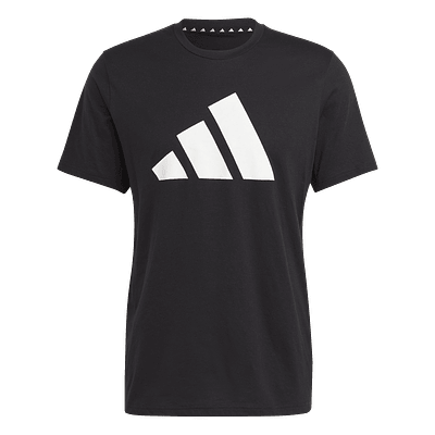 POLERA TRAINING HOMBRE IB8273 