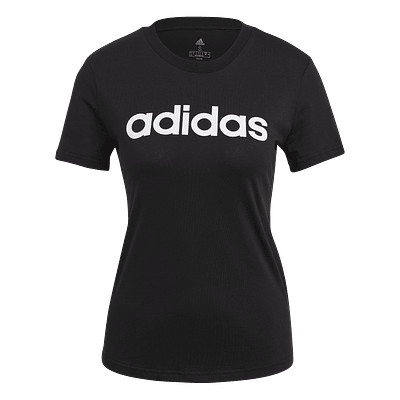 POLERA SPORTWEAR MUJER GL0769