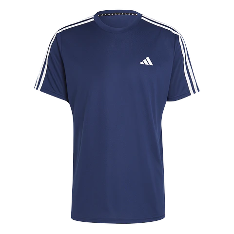 POLERA TRAINING HOMBRE IB8152 