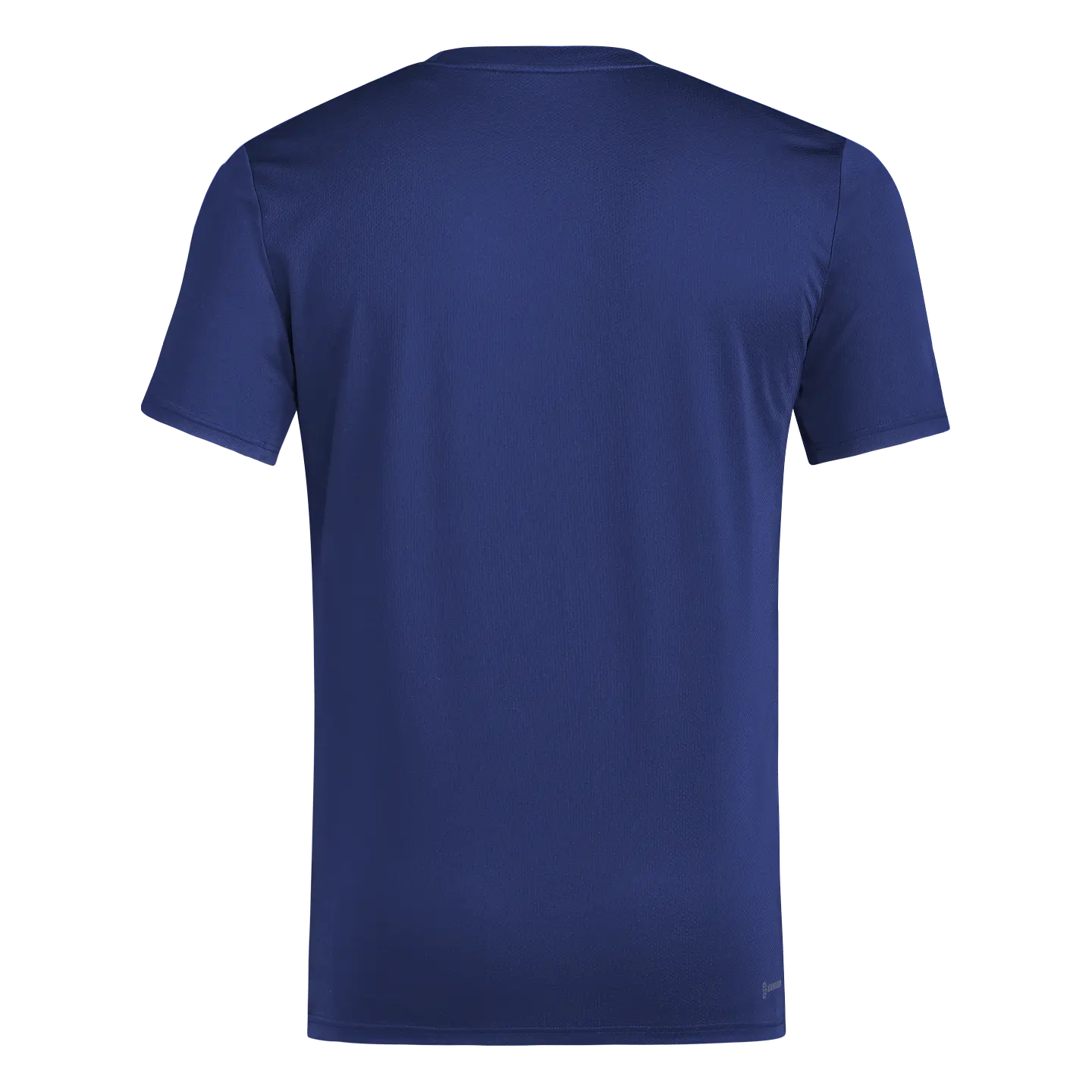 Polera Training Hombre Ib8152  2