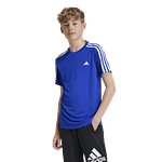 POLERA TRAINING KIDS JUNIOR IV9583