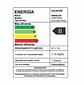 Calefont Gas Licuado 7 Litros Sindelen Cfn-7Gls - Miniatura 3