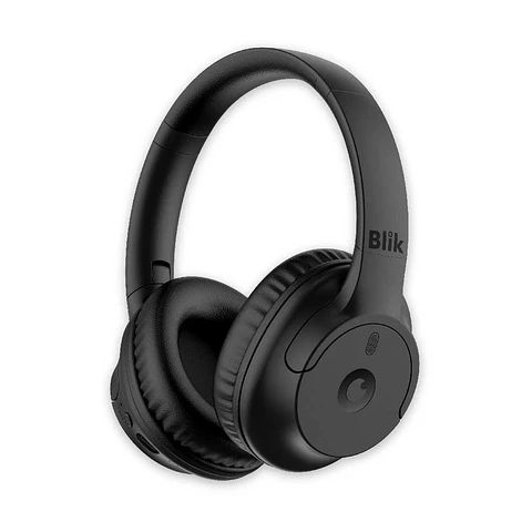 AUDIFONO BT ON BLIK SOUL250
