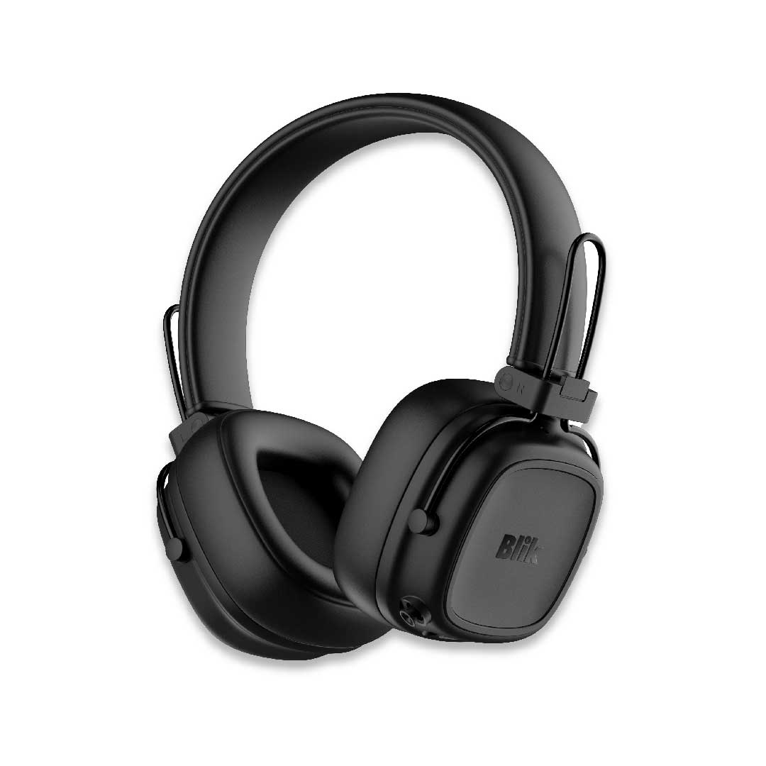 Audifono Bt On Cuad Blik Feel250