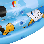 PISCINA INFLABLE MICKEY 122*25CM 91007 BESTWAY  S/C S/T