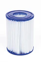 Piscina Estructural Red 4.27M X 1.07M Bestway 5614Z - Miniatura 3