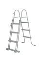 Piscina Estructural Red 4.27M X 1.07M Bestway 5614Z - Miniatura 4