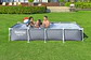 Piscina Rectangular 3.66M X 2.01M X 66Cm Bestway 561Ft - Miniatura 3
