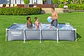 Piscina Rectangular 3.66M X 2.01M X 66Cm Bestway 561Ft - Miniatura 4
