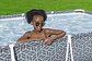 Piscina Rectangular 3.66M X 2.01M X 66Cm Bestway 561Ft - Miniatura 5