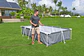 Piscina Rectangular 3.66M X 2.01M X 66Cm Bestway 561Ft - Miniatura 8