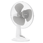 VENTILADOR SOBRE MESA 16" KENDAL KF-16D