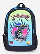 Mochila Niño 22 Lt. Est. Maui And Sons 5 - Miniatura 1