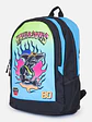 Mochila Niño 22 Lt. Est. Maui And Sons 5 - Miniatura 3