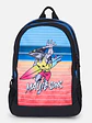 MOCHILA NIÑO 22 LT. EST. MAUI AND SONS 5 - Miniatura 1