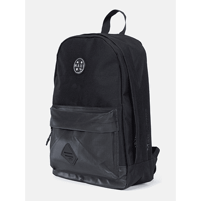 MOCHILA HOMBRE 19 LT. MAUI AND SONS 5AM131