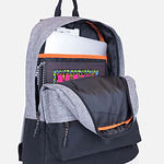 MOCHILA HOMBRE 17 LT. MAUI AND SONS 5AM133