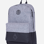 MOCHILA HOMBRE 17 LT. MAUI AND SONS 5AM133