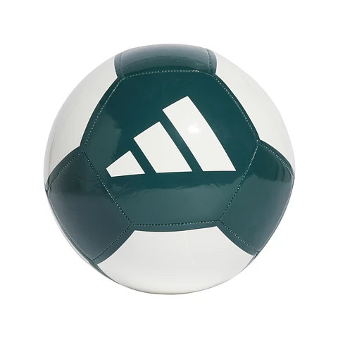 Balón EPP Club IX3983
