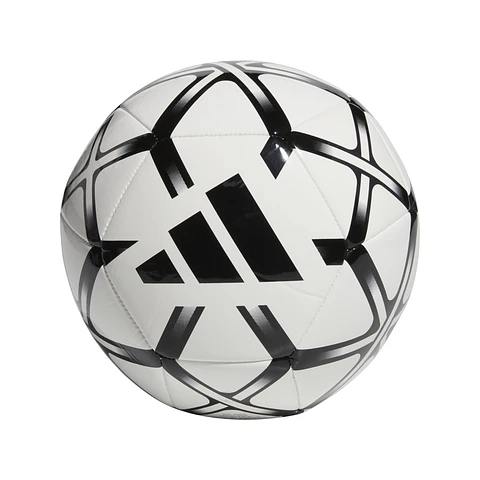 Pelota Starlancer Club IP1648