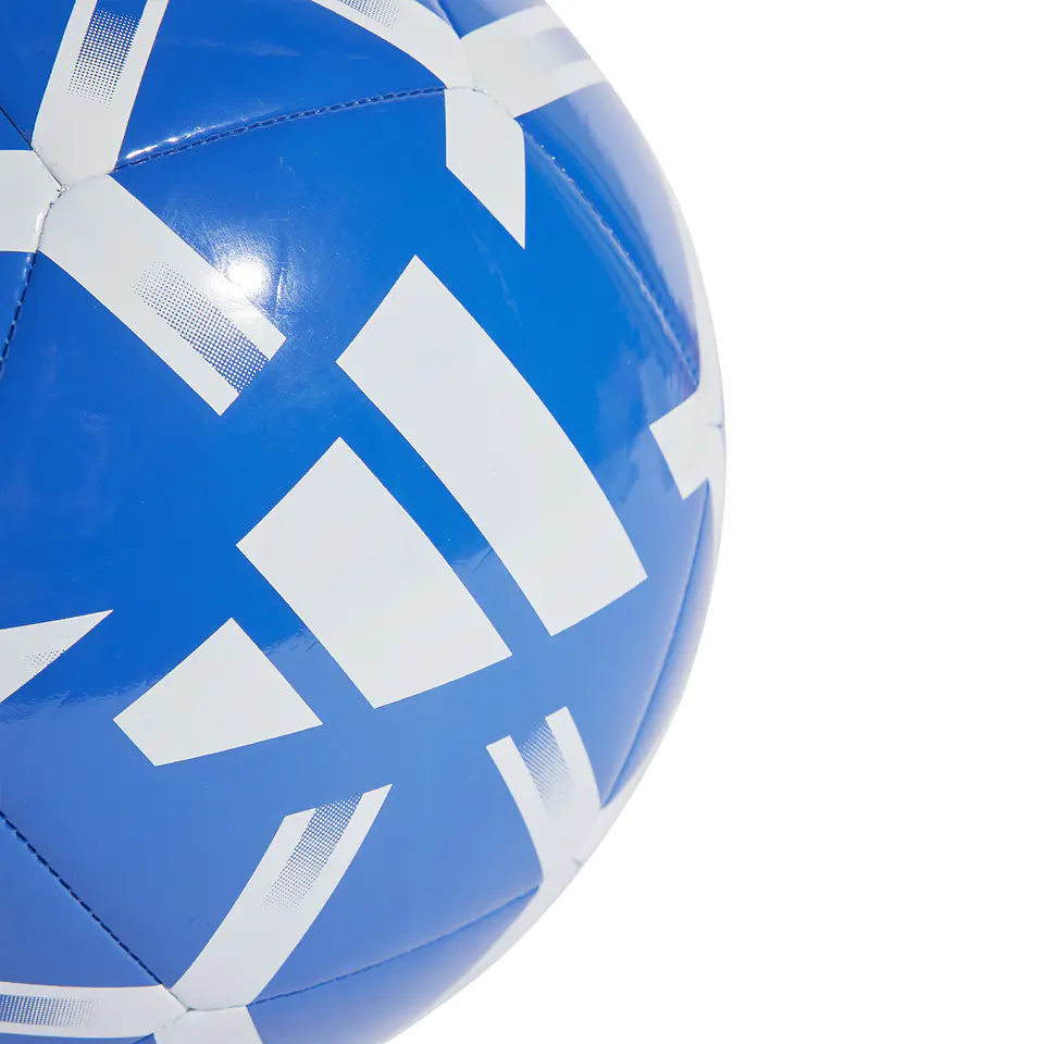 Pelota Starlancer Club Ip1649 2