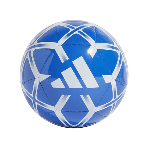 Pelota Starlancer Club IP1649