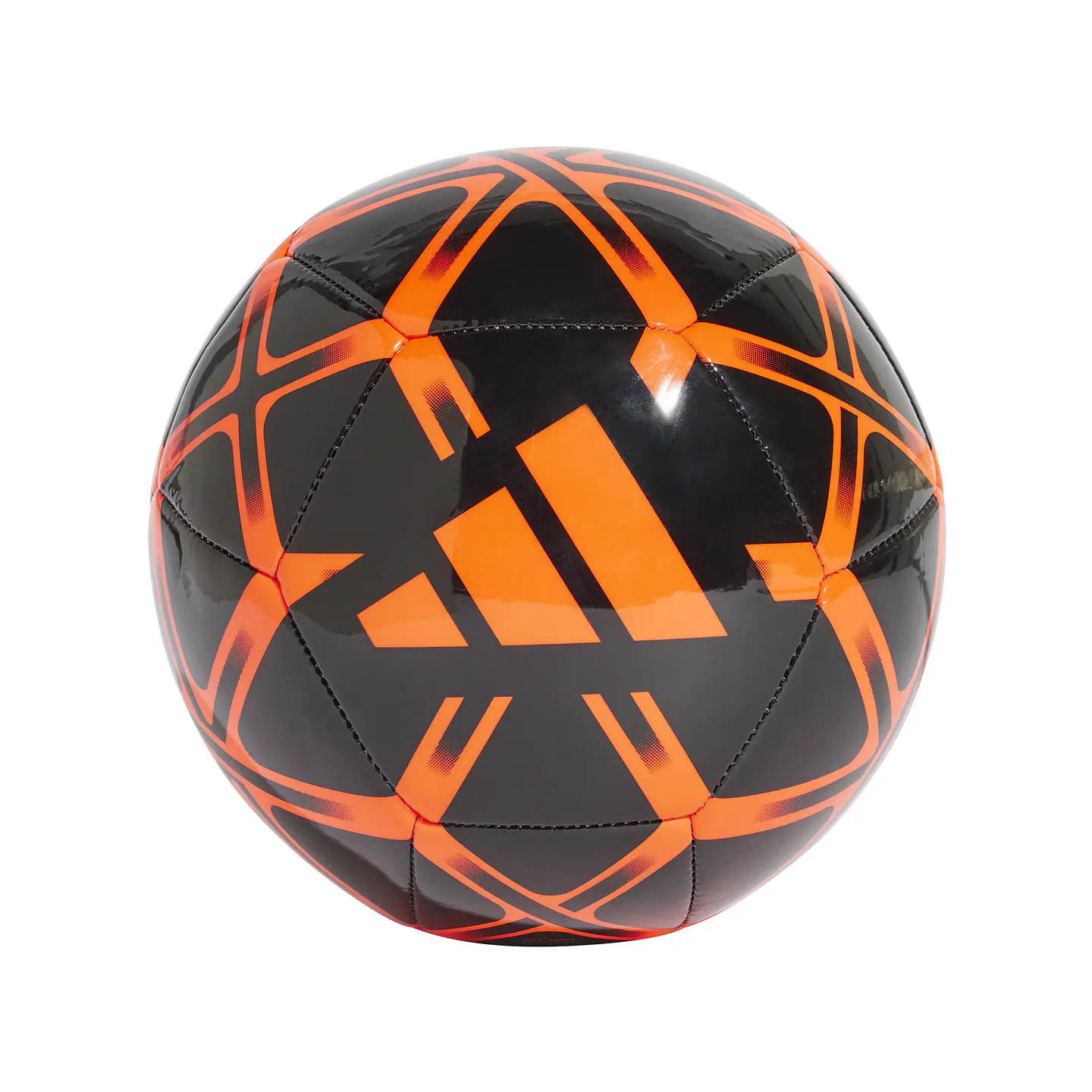 Balon Futbol Starlancer Clb Futbol Adidas Ip1650 1