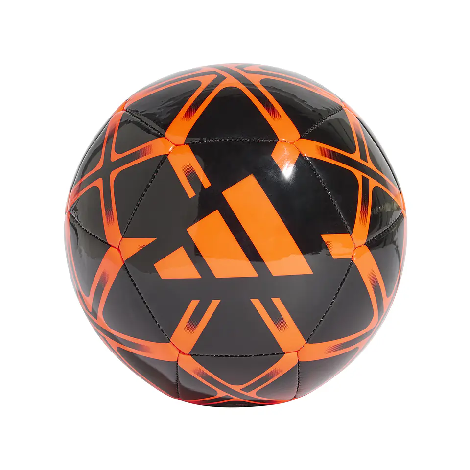 Balon Futbol Starlancer Clb Futbol Adidas Ip1650 1