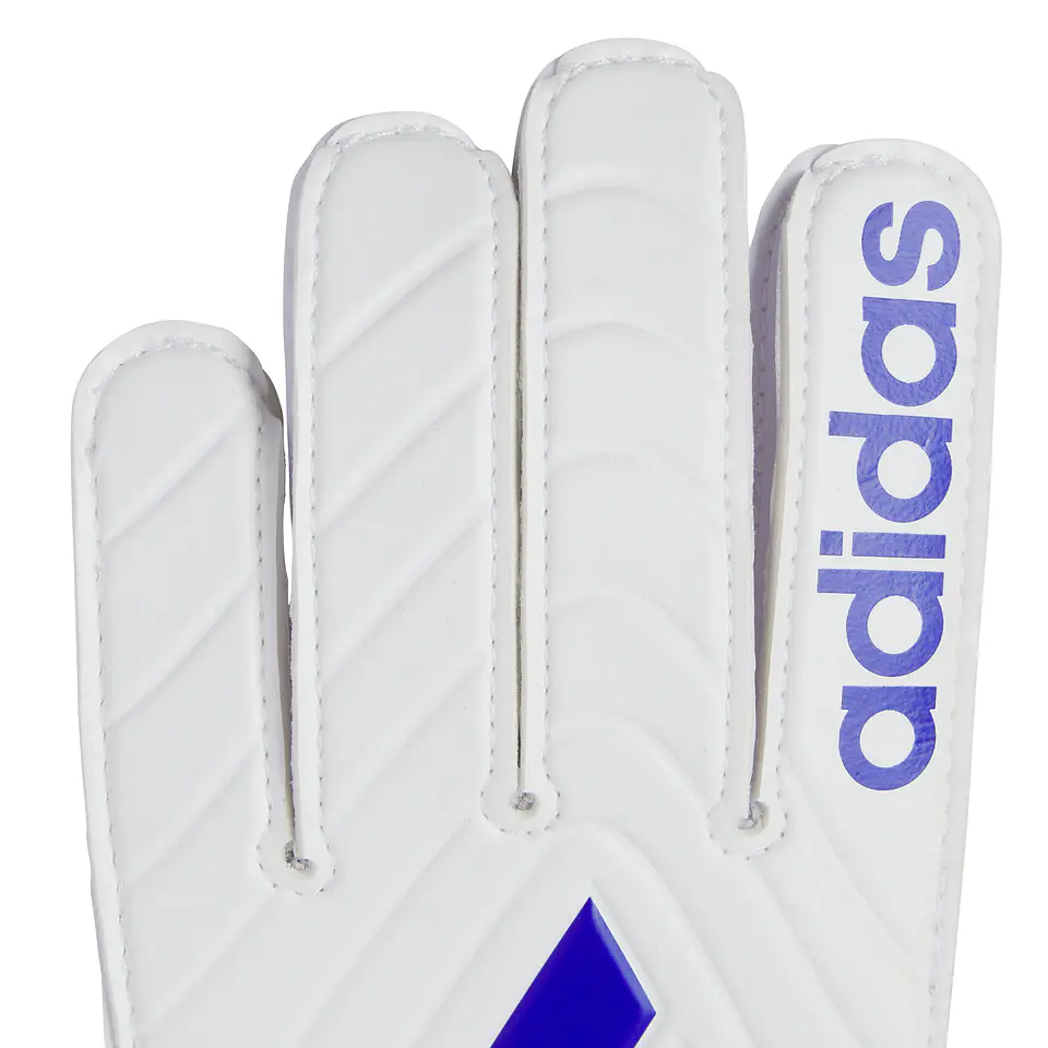Guantes De Arquero Copa Club Kids Ix3834 2