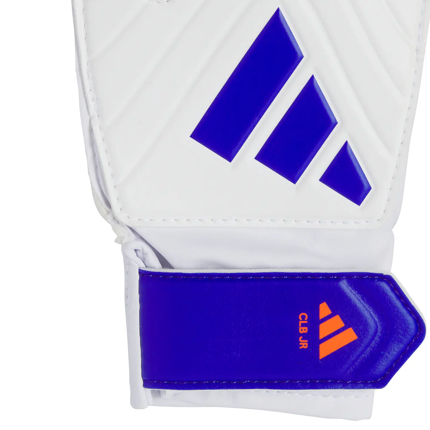 Guantes De Arquero Copa Club Kids Ix3834 3
