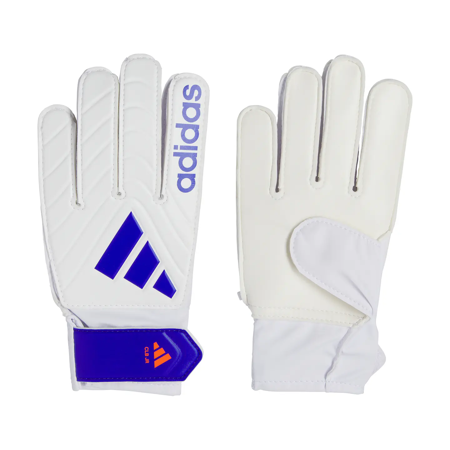 Guantes De Arquero Copa Club Kids Ix3834 1