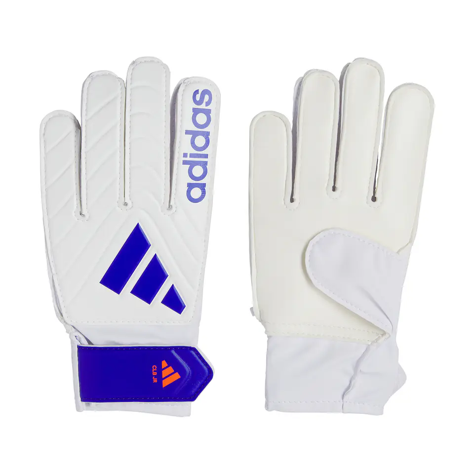 Guantes De Arquero Copa Club Kids Ix3834 1